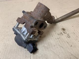 Клапан EGR MPV 99-06 2.5. GY. KG440AA