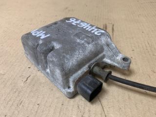 Моторчик привода круиз контроля MPV 99-06 2.5. GY. KG440AA