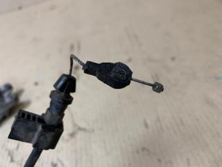 Моторчик привода круиз контроля MPV 99-06 2.5. GY. KG440AA