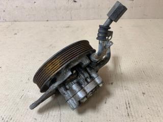 Насос ГУР MPV 99-06 2.5. GY. KG440AA