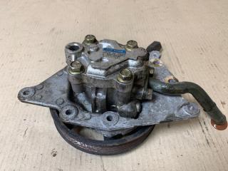 Насос ГУР MAZDA MPV 99-06 2.5. GY. KG440AA