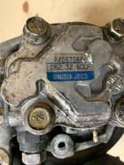 Насос ГУР MPV 99-06 2.5. GY. KG440AA