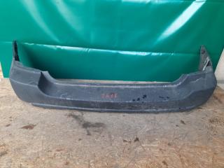 Бампер задний SUBARU FORESTER SG 02-07 2003