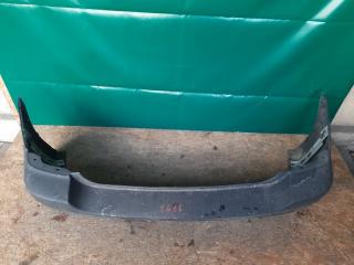 Бампер задний FORESTER SG 02-07 2003 Внедорожник 2.5 EJ251