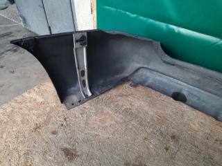 Бампер задний FORESTER SG 02-07 2003 Внедорожник 2.5 EJ251