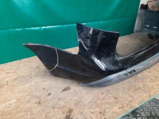 Бампер задний ACURA MDX (YD2) 06-13 Внедорожник 3.7 J37A1