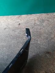 Бампер задний MDX (YD2) 06-13 2011 Внедорожник 3.7 J37A1