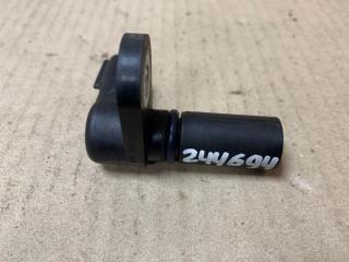 Датчик положения распредвала MPV 99-06 2.5. GY. KG440AA