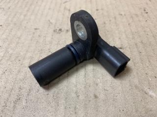 Датчик положения распредвала MAZDA MPV 99-06 2.5. GY. KG440AA