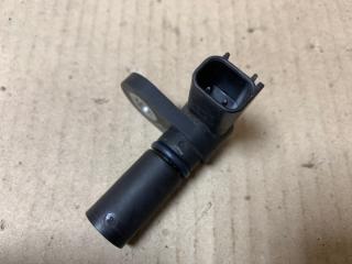 Датчик положения распредвала MPV 99-06 2.5. GY. KG440AA