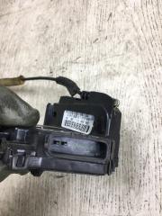 Замок двери задний левый SENTRA B17 12-21 2015-2017 B17