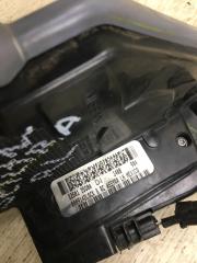 Замок двери задний левый SENTRA B17 12-21 2015-2017 B17