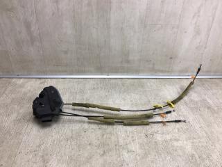 Замок двери задний левый SENTRA B17 12-21 2015-2017 B17