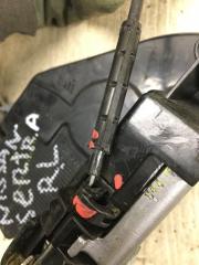 Замок двери задний левый SENTRA B17 12-21 2015-2017 B17