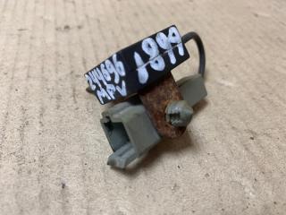 Блок электронный EDGE 06-14