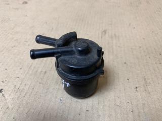 Фильтр топливный MPV 99-06 2.5. GY. KG440AA