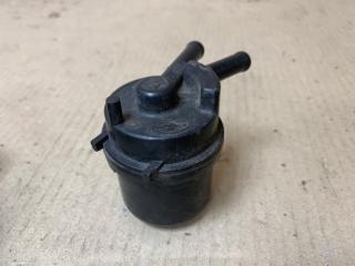 Фильтр топливный MAZDA MPV 99-06 2.5. GY. KG440AA