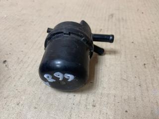 Фильтр топливный MPV 99-06 2.5. GY. KG440AA