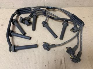 Провода высоковольтные MPV 99-06 2.5. GY. KG440AA