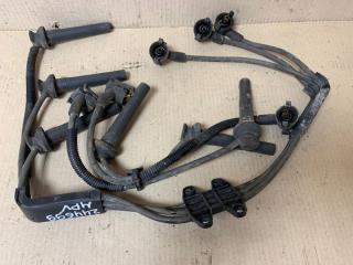 Провода высоковольтные MPV 99-06 2.5. GY. KG440AA