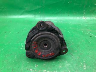 Опора амортизатора передняя левая NISSAN TEANA J32 08-14