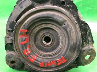 Опора амортизатора передняя левая TEANA J32 08-14