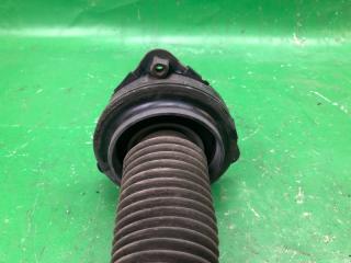 Опора амортизатора передняя левая NISSAN TEANA J32 08-14