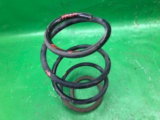 Пружина передней подвески передняя левая TEANA J32 08-14