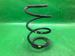 Пружина передней подвески передняя левая NISSAN TEANA J32 08-14