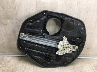 Стеклоподъемник задний правый OPTIMA TF 11-16 TF