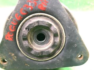 Опора амортизатора передняя левая X-TRAIL/ROGUE T32 13-20