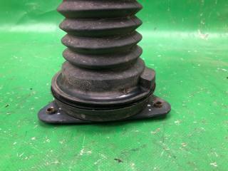 Опора амортизатора передняя левая X-TRAIL/ROGUE T32 13-20