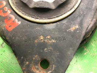 Опора амортизатора передняя левая X-TRAIL/ROGUE T32 13-20