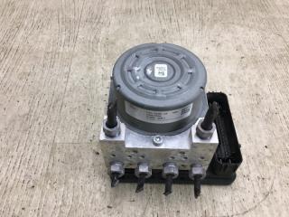 Блок ABS FOCUS 10-18 MK3