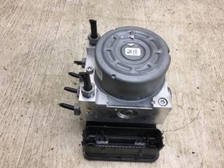 Блок ABS FORD FOCUS 10-18 MK3