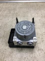 Блок ABS FOCUS 10-18 MK3