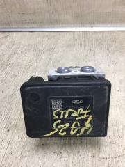 Блок ABS FOCUS 10-18 MK3