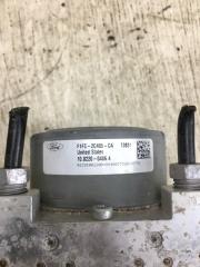 Блок ABS FOCUS 10-18 MK3