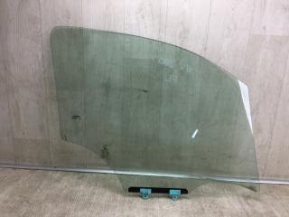 Стекло двери переднее левое NISSAN NV200 USA 13-
