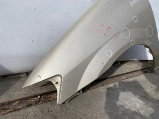 Крыло переднее левое MAZDA MPV 99-06 2.5. GY. KG440AA