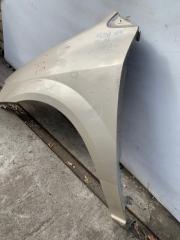 Крыло переднее левое MPV 99-06 2.5. GY. KG440AA