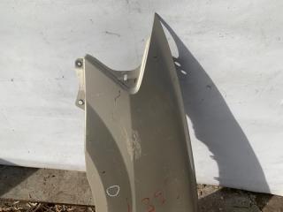 Крыло переднее левое MPV 99-06 2.5. GY. KG440AA