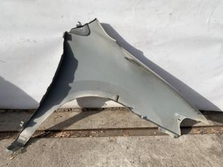 Крыло переднее левое MPV 99-06 2.5. GY. KG440AA