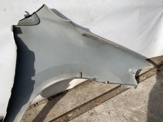 Крыло переднее левое MPV 99-06 2.5. GY. KG440AA