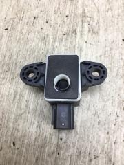 Датчик удара KIA FORTE YD 12- BD 2.0 G4NH