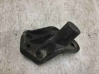 Кронштейн двигателя правый ACCENT RB 10- 2013 RB 1.6 G4FD