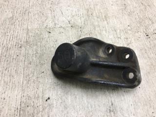 Кронштейн двигателя правый HYUNDAI ACCENT RB 10- RB 1.6 G4FD