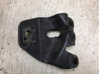 Кронштейн FUSION 14- MK5