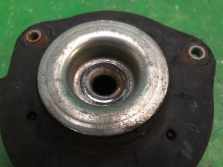 Опора амортизатора передняя PASSAT B7 11-15 2014 A32 1.8 CPRA