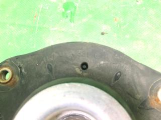 Опора амортизатора передняя VOLKSWAGEN PASSAT B7 11-15 A32 1.8 CPRA